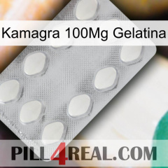 Kamagra 100Mg Jelly 16